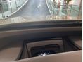 BMW IX 2021/8 - 12