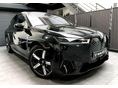 BMW IX 2021/11 - 3