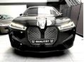 BMW IX 2021/11 - 4