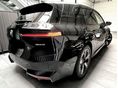 BMW IX 2021/11 - 5