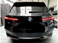 BMW IX 2021/11 - 6