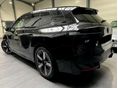 BMW IX 2021/11 - 7