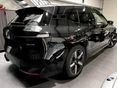 BMW IX 2021/11 - 8