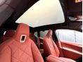 BMW IX 2021/11 - 9
