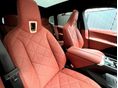 BMW IX 2021/11 - 10