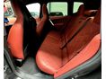 BMW IX 2021/11 - 11