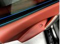BMW IX 2021/11 - 12