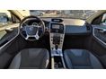 VOLVO XC60 2010/6 - 2