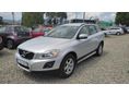 VOLVO XC60 2010/6 - 3