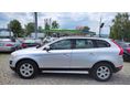 VOLVO XC60 2010/6 - 4