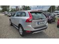 VOLVO XC60 2010/6 - 5
