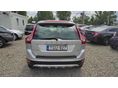 VOLVO XC60 2010/6 - 6