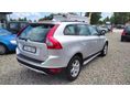 VOLVO XC60 2010/6 - 7