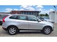 VOLVO XC60 2010/6 - 8