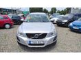 VOLVO XC60 2010/6 - 9