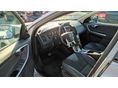 VOLVO XC60 2010/6 - 10