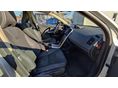 VOLVO XC60 2010/6 - 11