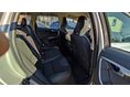 VOLVO XC60 2010/6 - 12
