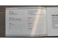 VOLVO XC60 2010/6 - 13