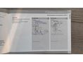 VOLVO XC60 2010/6 - 14