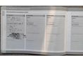 VOLVO XC60 2010/6 - 16