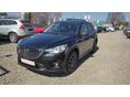 MAZDA CX-5 2013/7 - 2
