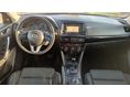 MAZDA CX-5 2013/7 - 3