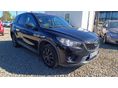 MAZDA CX-5 2013/7 - 4
