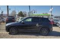 MAZDA CX-5 2013/7 - 5