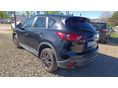 MAZDA CX-5 2013/7 - 6