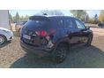 MAZDA CX-5 2013/7 - 7