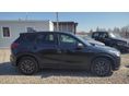 MAZDA CX-5 2013/7 - 8
