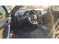 MAZDA CX-5 2013/7 - 9
