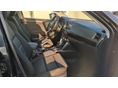MAZDA CX-5 2013/7 - 10
