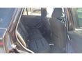 MAZDA CX-5 2013/7 - 11