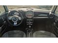 MINI CLUBMAN 2009/12 - 2