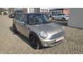 MINI CLUBMAN 2009/12 - 3