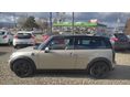 MINI CLUBMAN 2009/12 - 4