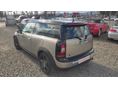 MINI CLUBMAN 2009/12 - 5