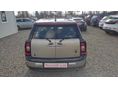 MINI CLUBMAN 2009/12 - 6