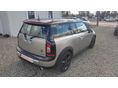 MINI CLUBMAN 2009/12 - 7