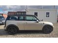 MINI CLUBMAN 2009/12 - 8