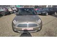 MINI CLUBMAN 2009/12 - 9