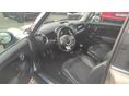 MINI CLUBMAN 2009/12 - 10