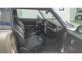 MINI CLUBMAN 2009/12 - 11