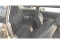 MINI CLUBMAN 2009/12 - 12