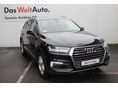 Eladó AUDI Q7 3.0 V6 TDI quattro e-tron Tiptronic ic ÁFA-s. Mo-i. Garancia. Matrix-LED. Tour+Város+Parkolás csomag. Zöld rendszám 14 990 000 Ft