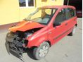 FIAT PANDA 2005/2 - 2