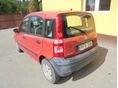 FIAT PANDA 2005/2 - 3