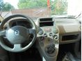FIAT PANDA 2005/2 - 5